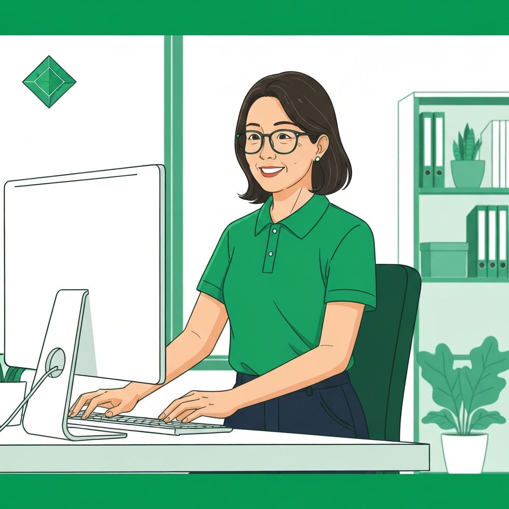 End-user support