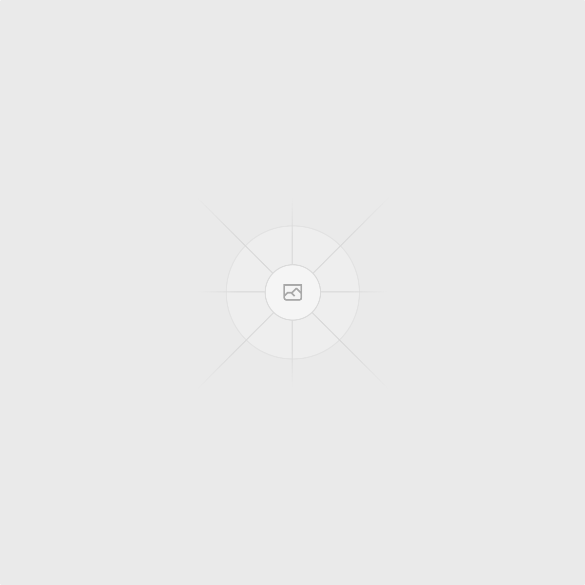 FAQ background